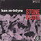 1960 Stone Blues