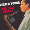 1956 The Jazz Giants