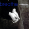 1996 Breathe (Single)