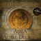 Mission - Aura. Aural Delight (CD 1)