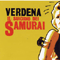 2004 Suicidio Dei Samurai