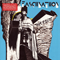 2008 Fasciinatiion (Special Edition)