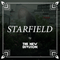 2010 Starfield (Single)