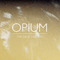 2011 Opium (EP)