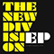 2009 The New Division: EP