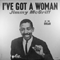 1962 I've Got A Woman