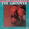 1982 The Groover