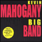2005 Big Band