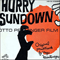 1967 Hurry Sundown
