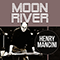2018 Moon River