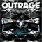 2009 Outrage