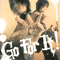2005 Go For It! (Single)