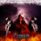 Signum (ARG) - Burn This Place