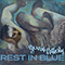 2021 Rest In Blue