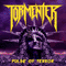 Tormenter - Pulse Of Terror