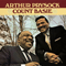 1966 Arthur Prysock & Count Basie