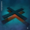 2018 X (Deluxe Edition)