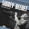 2008 1931-1952. Sidney Bechet - 'Petite Fleur' (CD 9) Tin Roof Blues