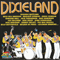 1957 Dixieland (feat. Muggsy Spanier) (Reissue 1998)