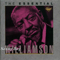 1993 The Essential Sonny Boy Williamson, 1955-1964 (CD 2)