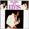1971 Love Letters from Elvis