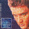 1999 Artist of the Century (CD1)