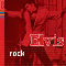 2006 Elvis Rock