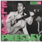 2016 The RCA Albums Collection (60 CD Box-Set) [CD 01: Elvis Presley]