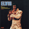 2016 The RCA Albums Collection (60 CD Box-Set) [CD 50: Elvis (Fool)]