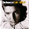 2007 The Essential Elvis Presley (CD 1)