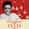 2019 Christmas With Elvis Vol. 2
