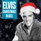 2019 Elvis - Christmas Blues
