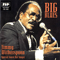 1981 Big Blues (Remastered 1997)