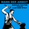 2015 Mann Der Arbeit (CD 1) (feat. Leaether Strip)