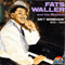 1990 Fats Waller And His Rhythm - Ain't Misbehavin, 1934-43