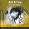 2001 Art Tatum - 'Portrait' (CD 5) - Poor Butterfly