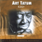 2001 Art Tatum - 'Portrait' (CD 8) - Elegy