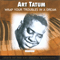 2001 Art Tatum - 'Portrait' (CD 9) - Wrap Your Troubles In A Dream