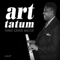 2003 Art Tatum - Piano Grand Master (CD 2) Elegie