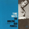 1958 The Amazing Bud Powell, Vol. 4 - Time Waits