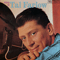 1958 This Is Tal Farlow