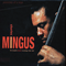 1997 Charles Mingus - Passions of a Man (CD 2) The Complete Atlantic Recordings, 1956-1961