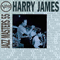 1995 Harry James - Verve Jazz Masters 55