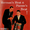 1958 Herman's Heat & Puente's Beat