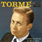 1958 Torme