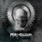 Perihellium - The War Machines