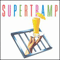 Supertramp ~ The Very Best Of Supertramp