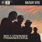 2011 Millionaire (Single)