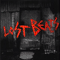 2009 Lost Beats (EP - Bonus CD)