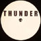 2009 Thunder (EMI Soundtrack Edit - Promo Single)